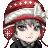 boredomisii's avatar
