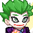clown prince of crimes's avatar