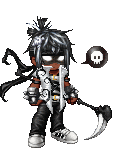 Deus-eX the Reaper's avatar