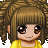 daisyjo96's avatar