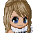 Lisa223135's avatar