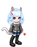 SweetCherryKitten
