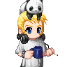 City Panda's avatar