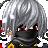 Dark_Unwanted_Soul's avatar