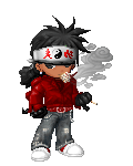Club Haze's avatar