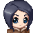 Fallen_Konoha's avatar
