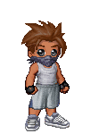 Jonte_ 728's avatar
