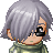 pheonix_666's avatar