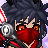 MaskedOcelotl's avatar