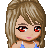 cute sexyashley's avatar