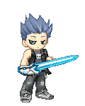 Ryche92's avatar