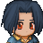 Uchiiwa's avatar