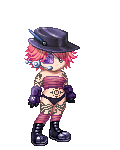 HatoriNakamura's avatar