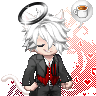 Senpai Coffee's avatar