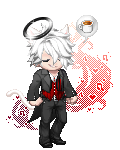Senpai Coffee's avatar
