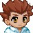omarm19's avatar
