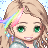 nymkatte's avatar