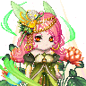 Miss Inari's avatar