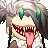 psycoticJackal's avatar