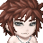 Kiori-kun's avatar