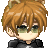 .Gackt-san.'s avatar