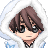 naruto_1167's avatar