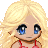 Lil_Miss_Sexy_Blond12's avatar