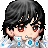 xXemo_toyboxXx's avatar