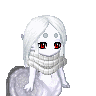 Hyrulian Soul's avatar