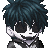 Reapr13's username
