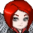 Sydney_Vampire_Academy's avatar