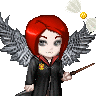 Sydney_Vampire_Academy's avatar