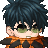 [ Makura ]'s avatar