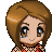 sammy_grl7's avatar