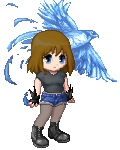 Dininajera's avatar