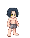N4RUTO-kun's avatar