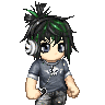 Hikaruciri's avatar