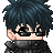 Dark_Demon_Killer_800's avatar