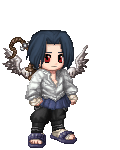 -Sound- Orochimaru's avatar