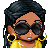 jameka07's avatar