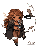Cryptic Resolve's avatar