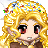 Nerwen Miniyatur's avatar