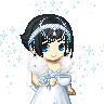 QueenMyo's avatar