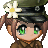 Jade-Savannah's avatar