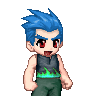 monkey70099's avatar