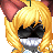 Lightning_Fox_22's avatar