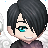 NIEM0's avatar