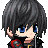 sasukeflamer102's avatar