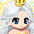 Stella Mira's avatar