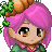 Roxy_Fawk's avatar